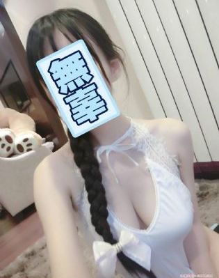 樱花视频在线观看韩国_高清在线播放