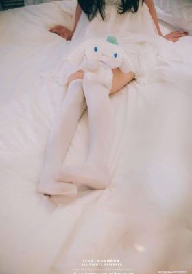 老司机在线线福利免费_蓝光日韩免费观看