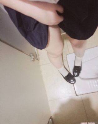 7788电影天堂_手机在线免费观看