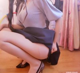 好久不见电视剧免费播放在线观看_BD国语免费播放