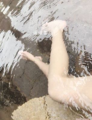 亚州色图欧美色图区_高清电影全集观看
