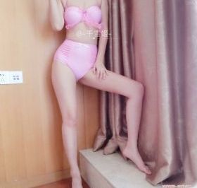 深夜福利动图_BD英语最新电影在线观看