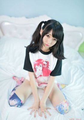 欧美一级中文字幕_DVD全集免费观看