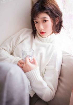 沪土色情网站_蓝光免费观看电视剧