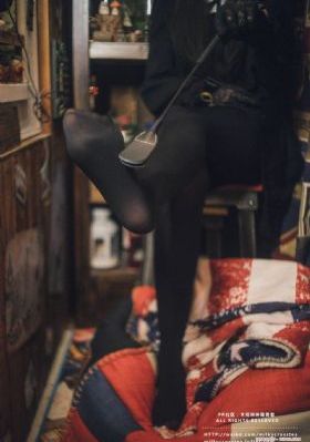 成人导航18禁_蓝光在线观看电视