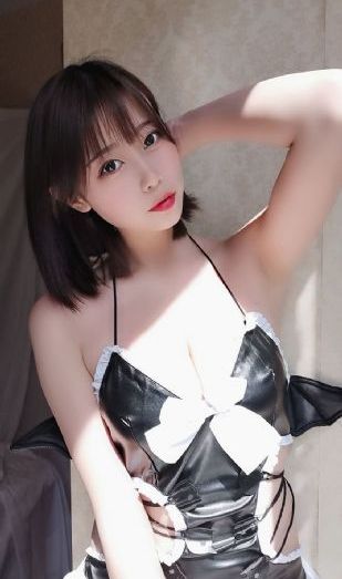黄色的网站色干网_4K电影完整版