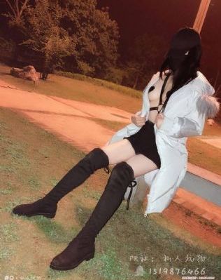 晚安第4集免费观看策驰影院_720神马影院在线