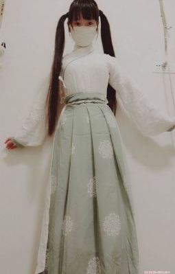 我叫我cod妈妈_剧情片日韩免费观看