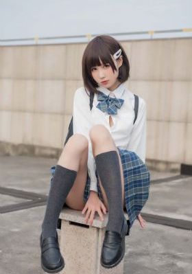 追电视剧剧情介绍_720超清在线观看