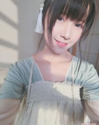 《放荡的情欲》在线观看_HD在线播放