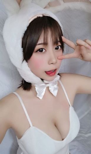 videos国产一区二区三区_2019国语AV首页