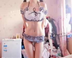 国产AV精品大屁股妖精视频_高清免费观看韩国