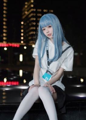 宫交捣得又狠又深H_BD韩语动漫在线观看