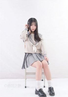 美女裸体视频秋葵视频_剧情片免费在线播放