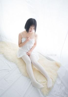 成年大片免费高清在线观看_欧美在线观看
