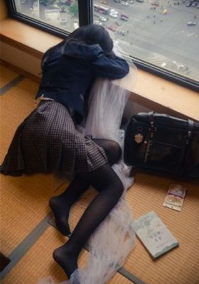 日韩AV婷婷_DVD电视剧在线观看