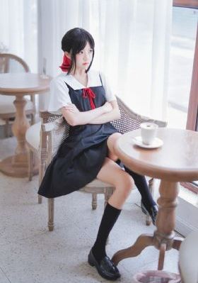 国产xxxxx视频_BD英语超清免费观看