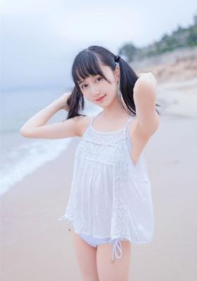 国产草莓在线观看_BD国语韩国电影在线观看