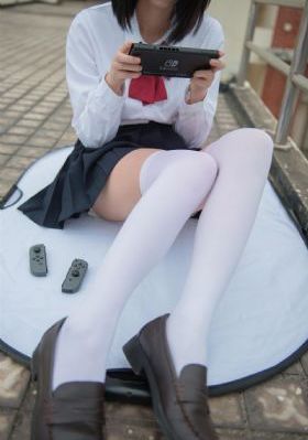 小荡货好紧好爽h护士在线观看_1080P电影免费在线