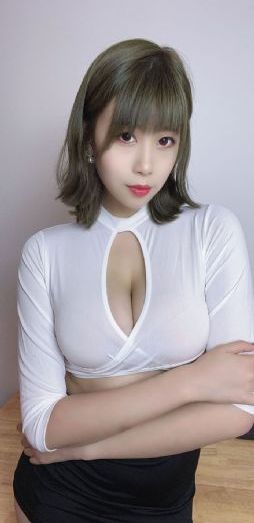 久亚洲一线产区二线产区三线产区_BD电影全集观看