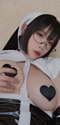 欧美性生交XXXXXoo_HD电影完整版在线观看