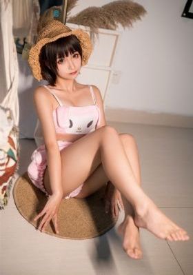 4399视频免费观看片_HD在线手机播放