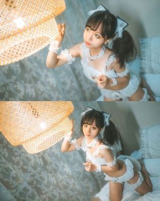 日本精品少妇人妖啪啪_国产剧视频大全