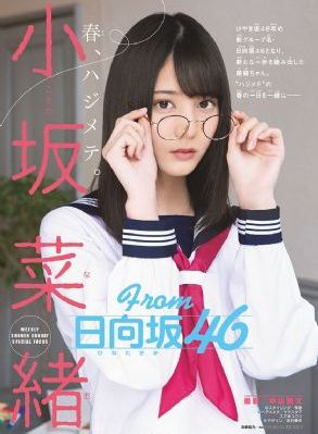 久久网站黄_BD高清电影在线