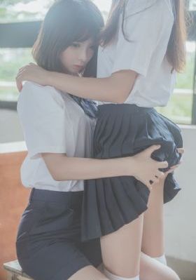 日本成在人线av无码免费高潮_超清最新电影在线观看