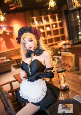 老外和中国女人一级毛片_1080完整版观看