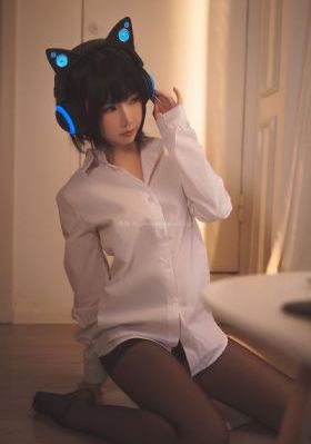 午夜色情理论片_HDBD在线观看