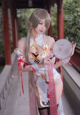 男女做爰猛烈动高潮A片免费应用_720在线视频播放