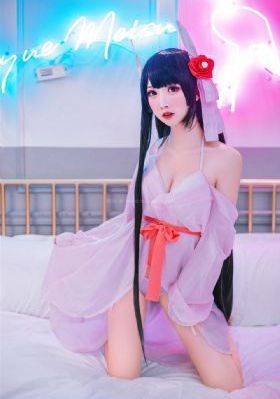 性饥渴艳妇小说阅读第三十章_国产剧日韩电影在线
