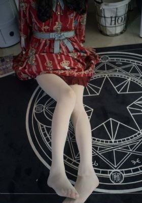小次郎AV收藏家_DVD电影全集观看