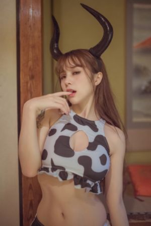 大陆性猛交XXXX乱大交_720神马影院在线