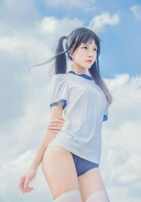 A极大片视频_高清完整视频
