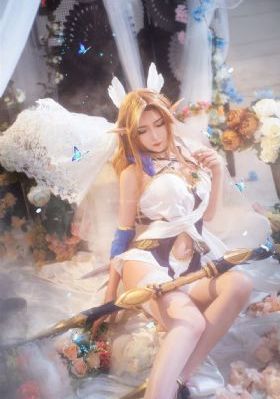 女女同性女同一区二区三区av_BD韩语电影完整版在线观看
