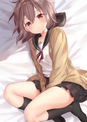 游戏卡顿怎么解决_1080日本电影免费