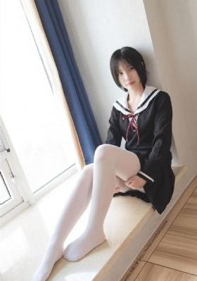 欧美性交网_4K日韩免费观看
