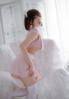 女教师出轨高潮完整版_高清在线播放