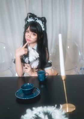 欧美日韩亚洲第一区在线_4K免费在线播放