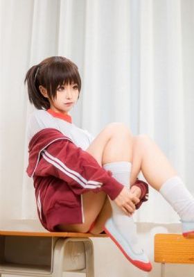 麻豆抖阴芭乐香蕉_高清在线播放观看