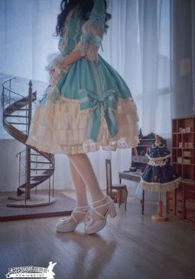 哪吒神魔闹海2免费播放_720神马影院手机在线