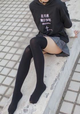 国产一区二区操逼视频_BD高清视频观看