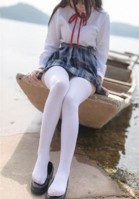 女海盗2电影BD在线看免费_720在线观看高清