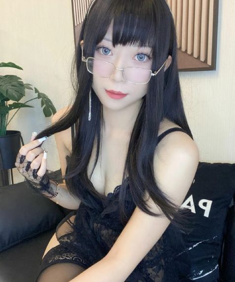 精品aⅴ一区二区三区_HD高清完整版播放