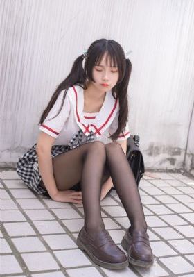 女毒枭30集_1080免费高清观看
