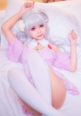 精品成人免费视频_1080P在线手机播放