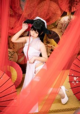 99久久免费精品国产男女高不卡_BD国语高清在线观看