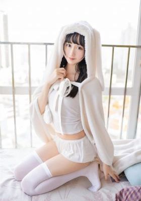 春天电影高清在线观看_BD英语手机免费观看完整